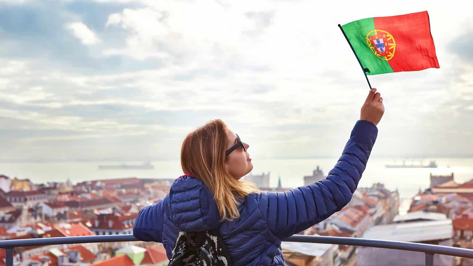Benefits of Portugal Golden Visa
