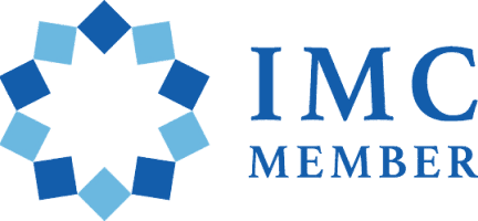 IMC member