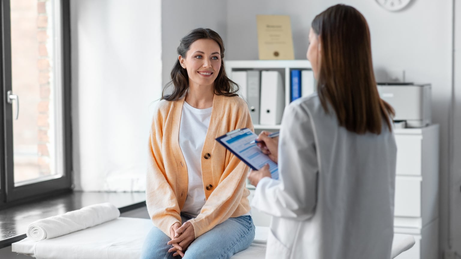 Portugal healthcare: The Ultimate Guide