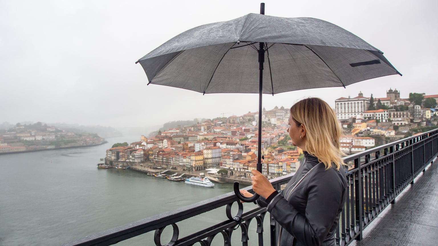 Portugal Golden Visa: a detailed guide for US citizens